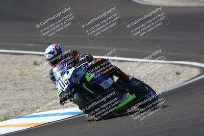 media/Oct-11-2025-CRA (Sat) [[48ae399f89]]/Races/Race 1/